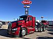 2022 Peterbilt 579