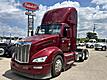 2022 Peterbilt 579