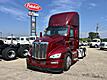 2022 Peterbilt 579