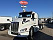 2022 Peterbilt 579