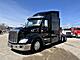 2022 Peterbilt 579 72 2022 Peterbilt 579 72