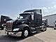 2022 Peterbilt 579 72 2022 Peterbilt 579 72