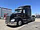 2022 Peterbilt 579 72 2022 Peterbilt 579 72