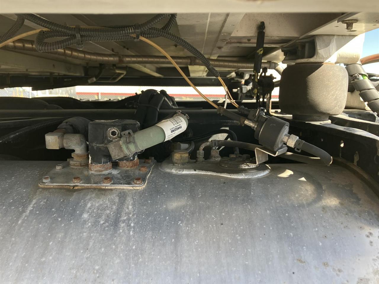 2022 Peterbilt 579 Ultraloft Rochester MN