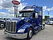 2022 Peterbilt 579 Ultraloft