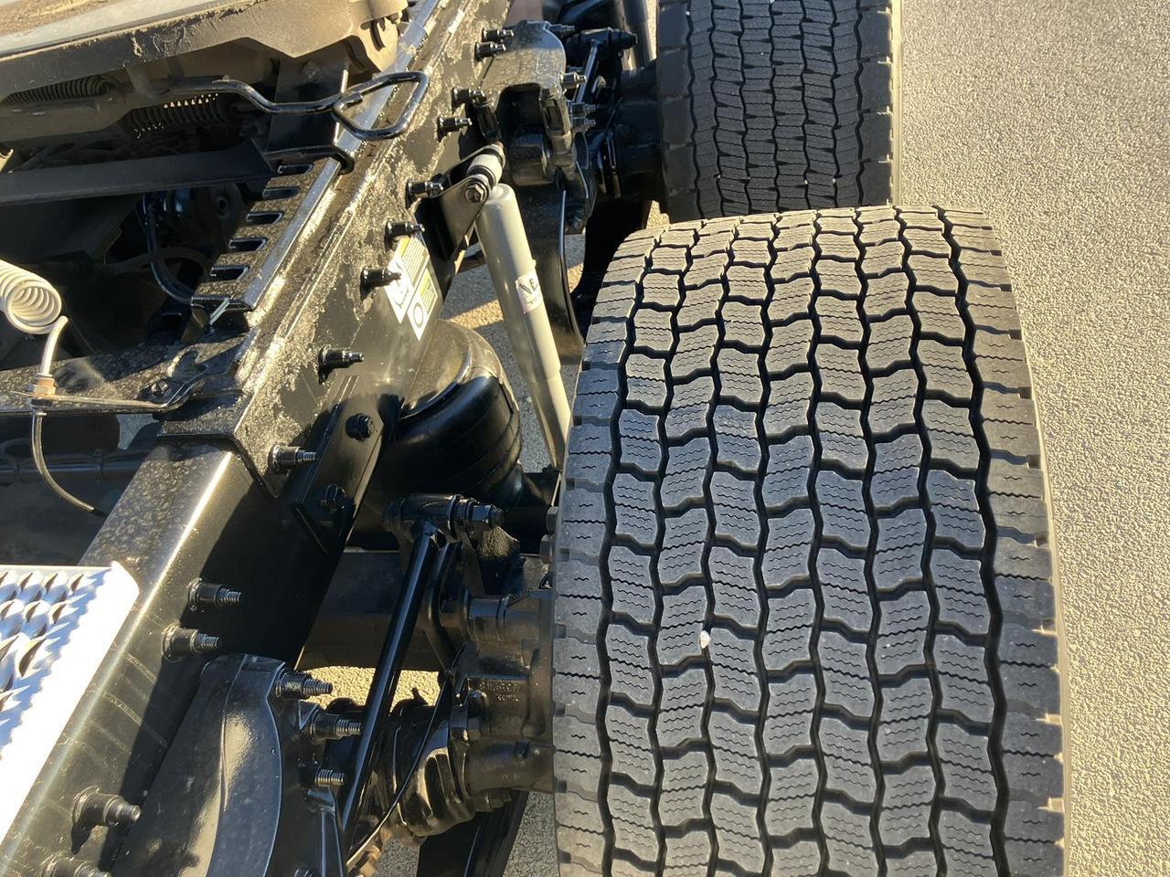 2022 Peterbilt 579 Ultraloft Rochester MN