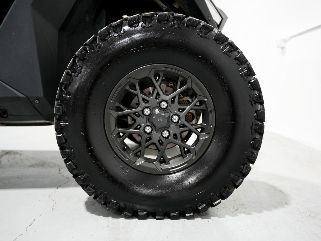 2022 Polaris RZR Pro XP 4 Tigard OR