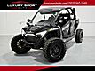 2022 Polaris RZR Pro XP 4