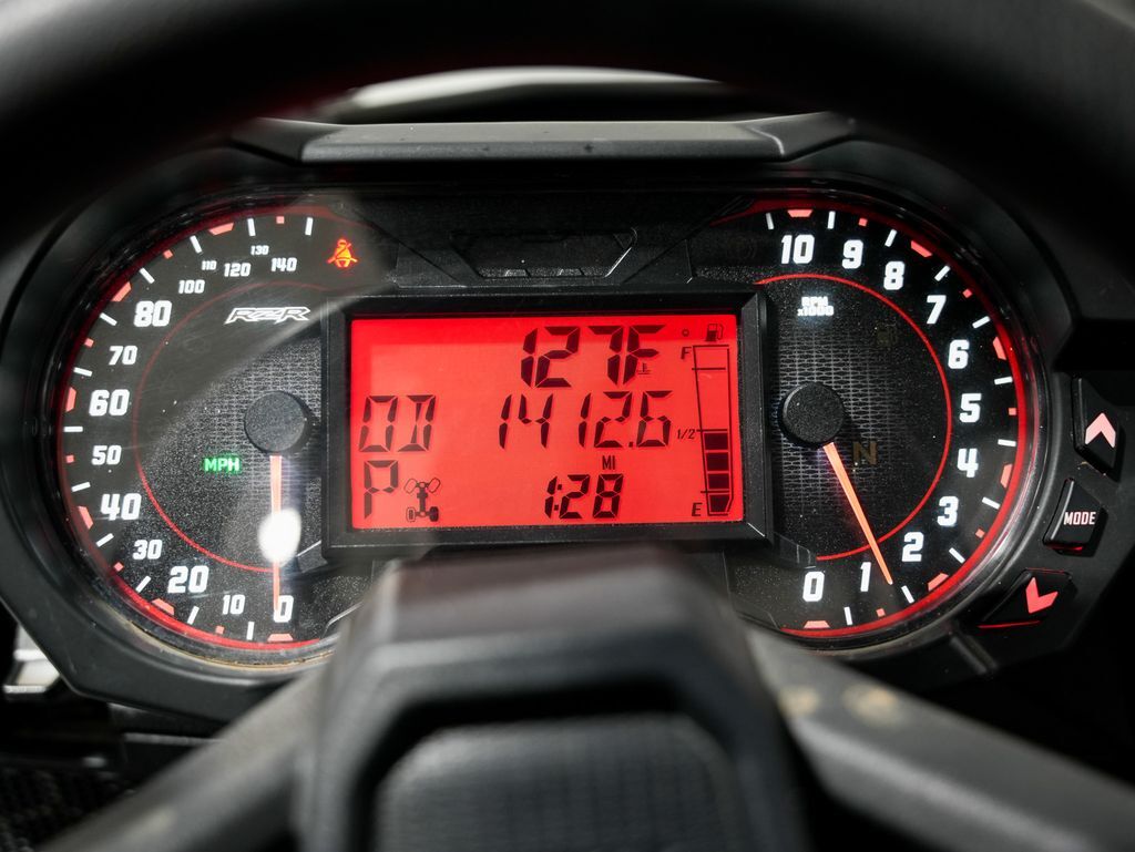 2022 Polaris RZR Pro XP 4 Tigard OR