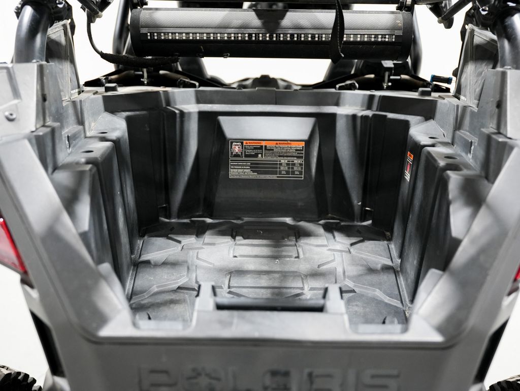 2022 Polaris RZR Pro XP 4 Tigard OR