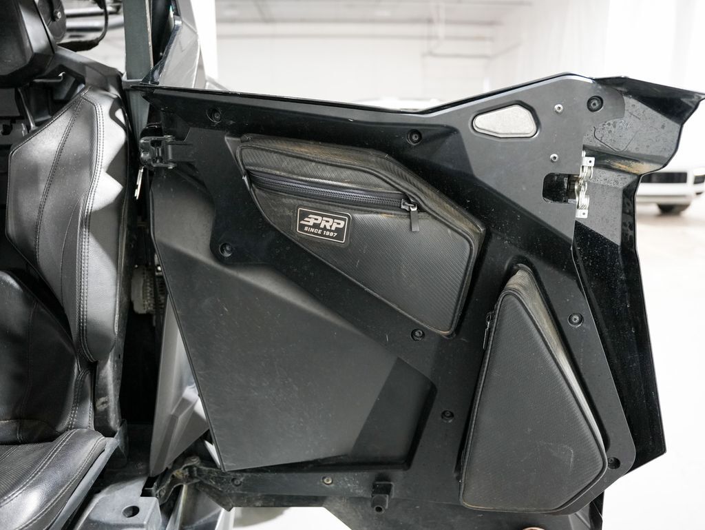 2022 Polaris RZR Pro XP 4 Tigard OR