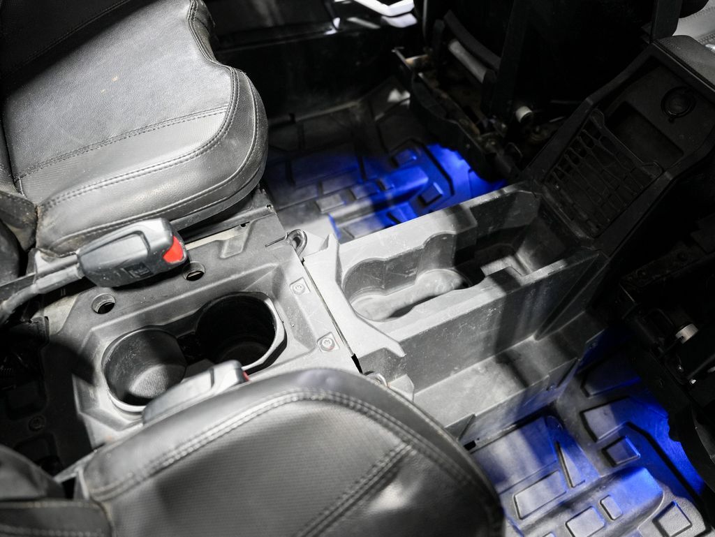 2022 Polaris RZR Pro XP 4 Tigard OR