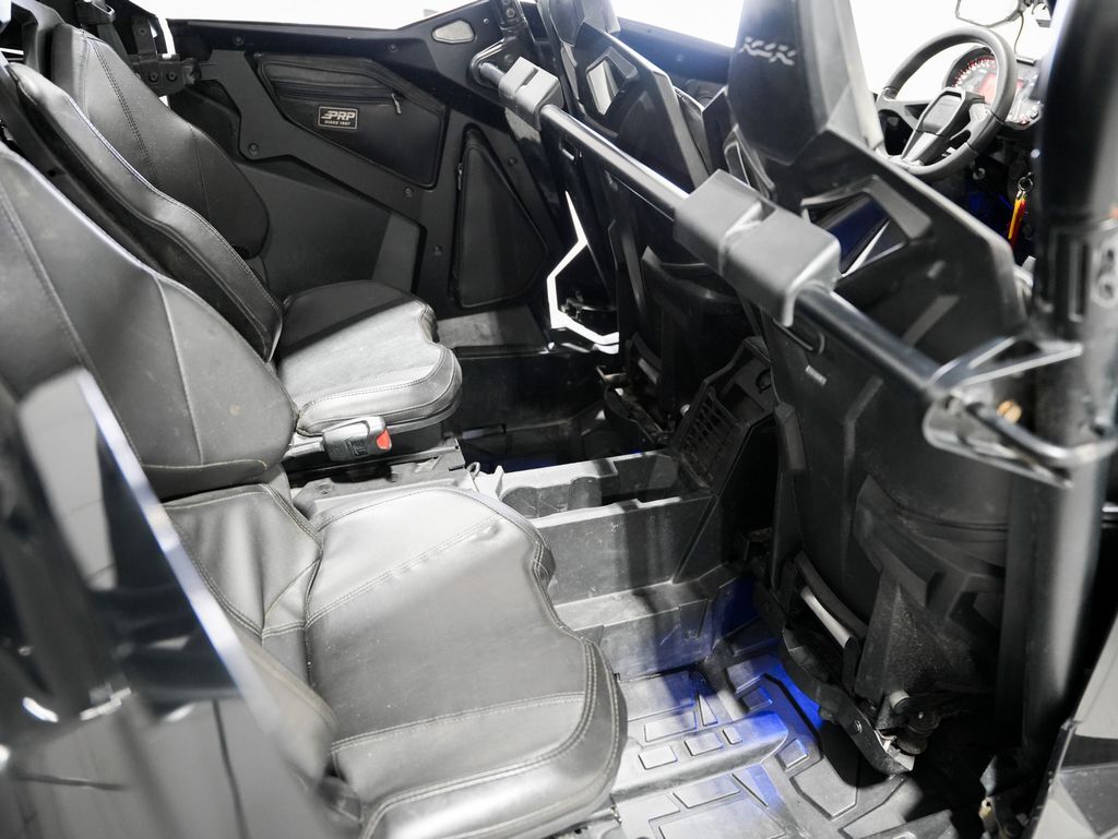 2022 Polaris RZR Pro XP 4 Tigard OR