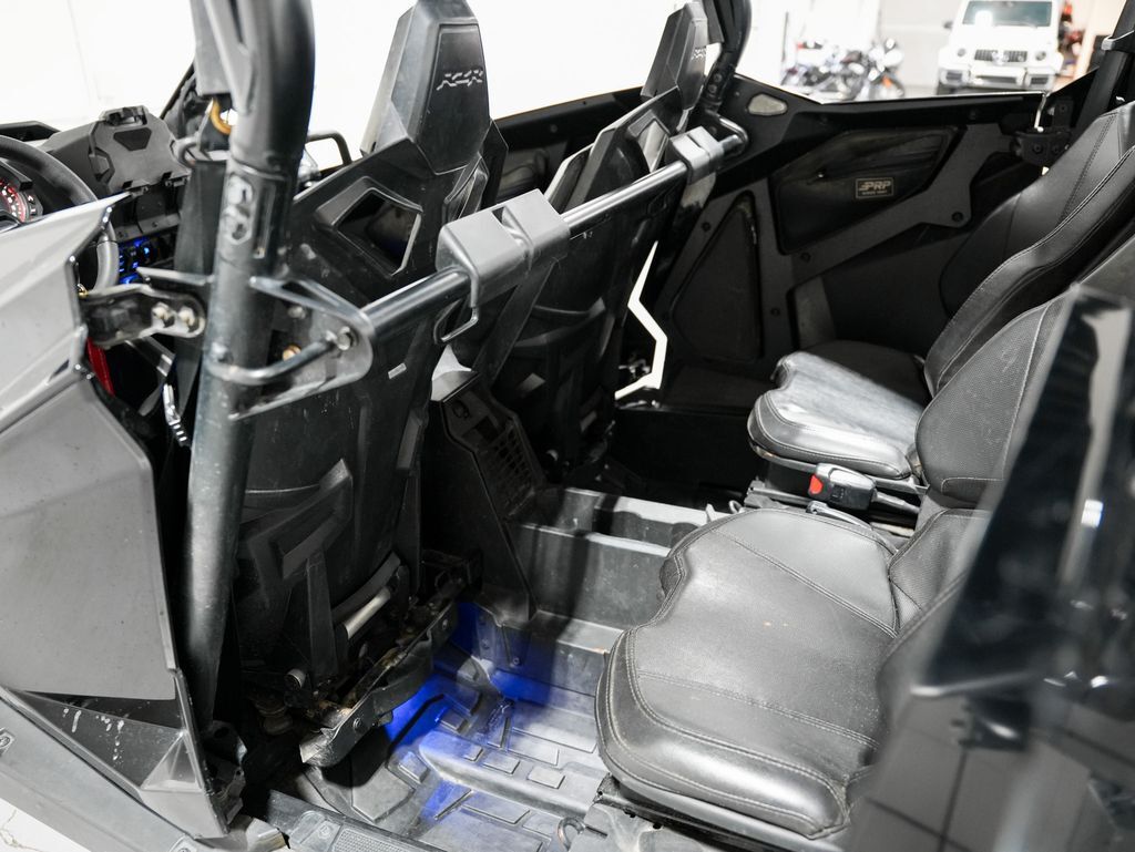 2022 Polaris RZR Pro XP 4 Tigard OR