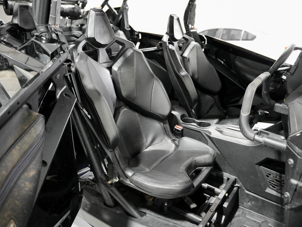 2022 Polaris RZR Pro XP 4 Tigard OR