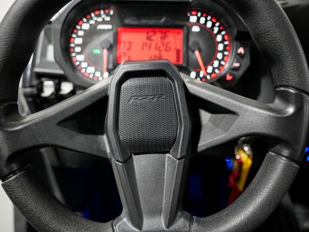 2022 Polaris RZR Pro XP 4 Tigard OR