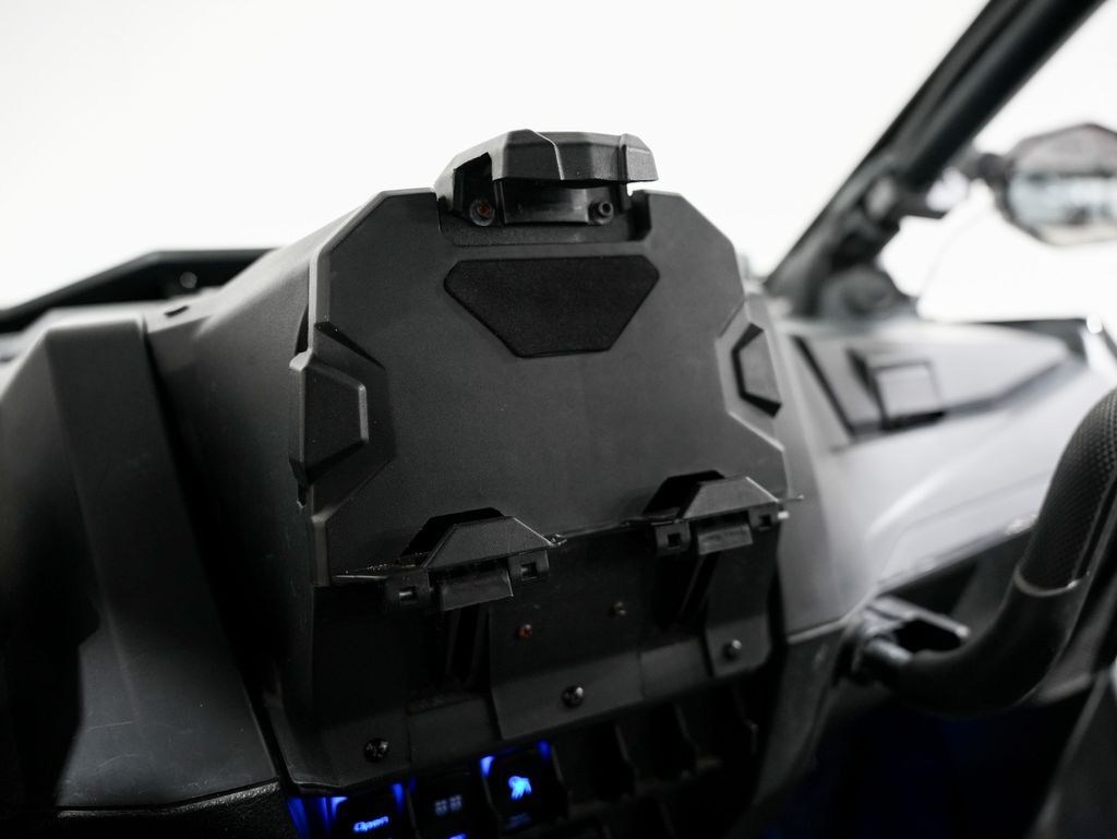 2022 Polaris RZR Pro XP 4 Tigard OR