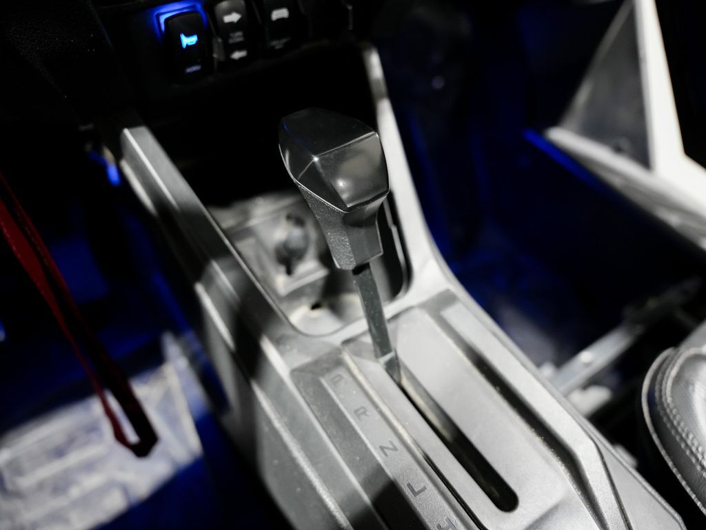 2022 Polaris RZR Pro XP 4 Tigard OR