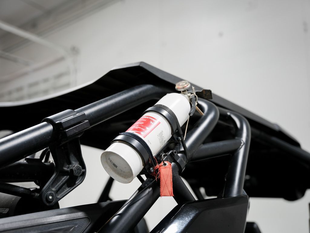 2022 Polaris RZR Pro XP 4 Tigard OR