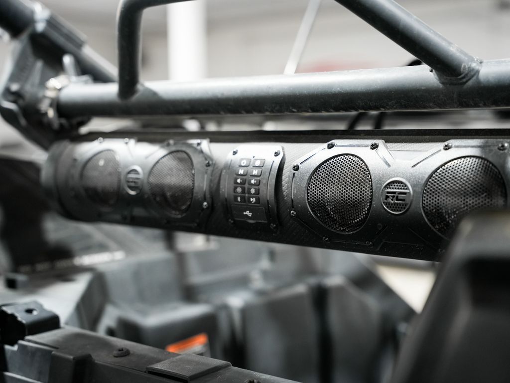 2022 Polaris RZR Pro XP 4 Tigard OR