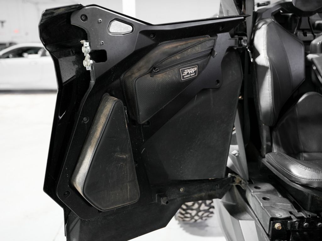 2022 Polaris RZR Pro XP 4 Tigard OR