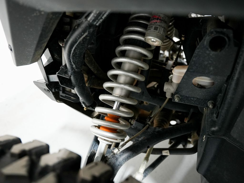 2022 Polaris RZR Pro XP 4 Tigard OR