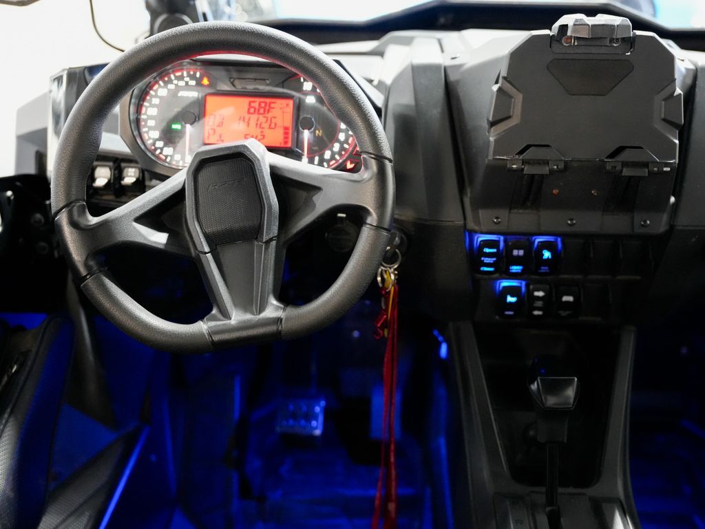 2022 Polaris RZR Pro XP 4 Tigard OR