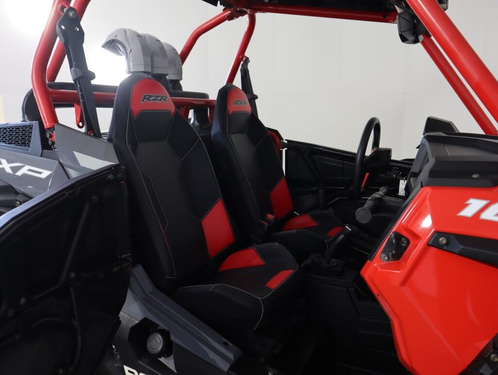2022 Polaris RZR XP 1000 HIGH LIFTER **ONLY 344 MILES** Maumee OH