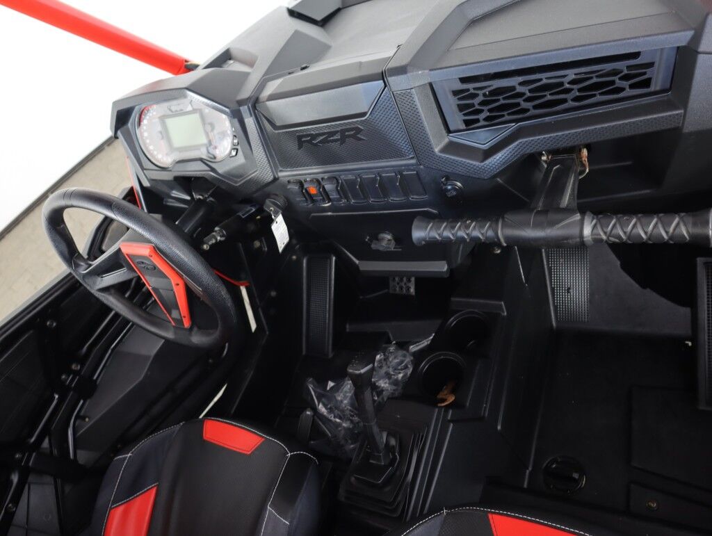 2022 Polaris RZR XP 1000 HIGH LIFTER **ONLY 344 MILES** Maumee OH
