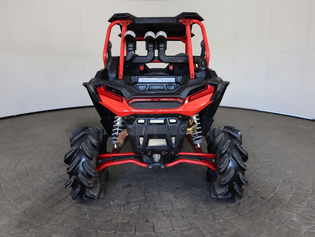 2022 Polaris RZR XP 1000 HIGH LIFTER **ONLY 344 MILES** Maumee OH