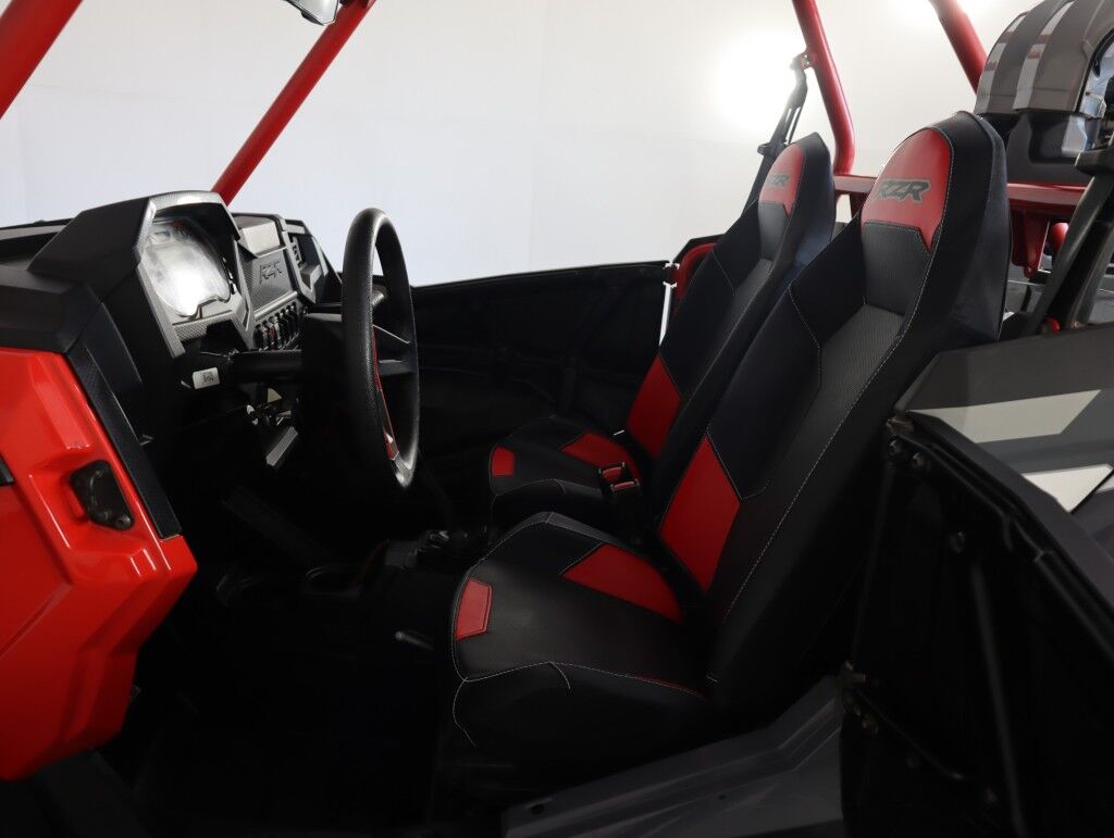 2022 Polaris RZR XP 1000 HIGH LIFTER **ONLY 344 MILES** Maumee OH