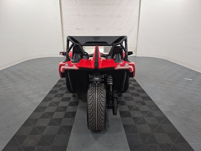 2022 Polaris Slingshot Charlotte NC