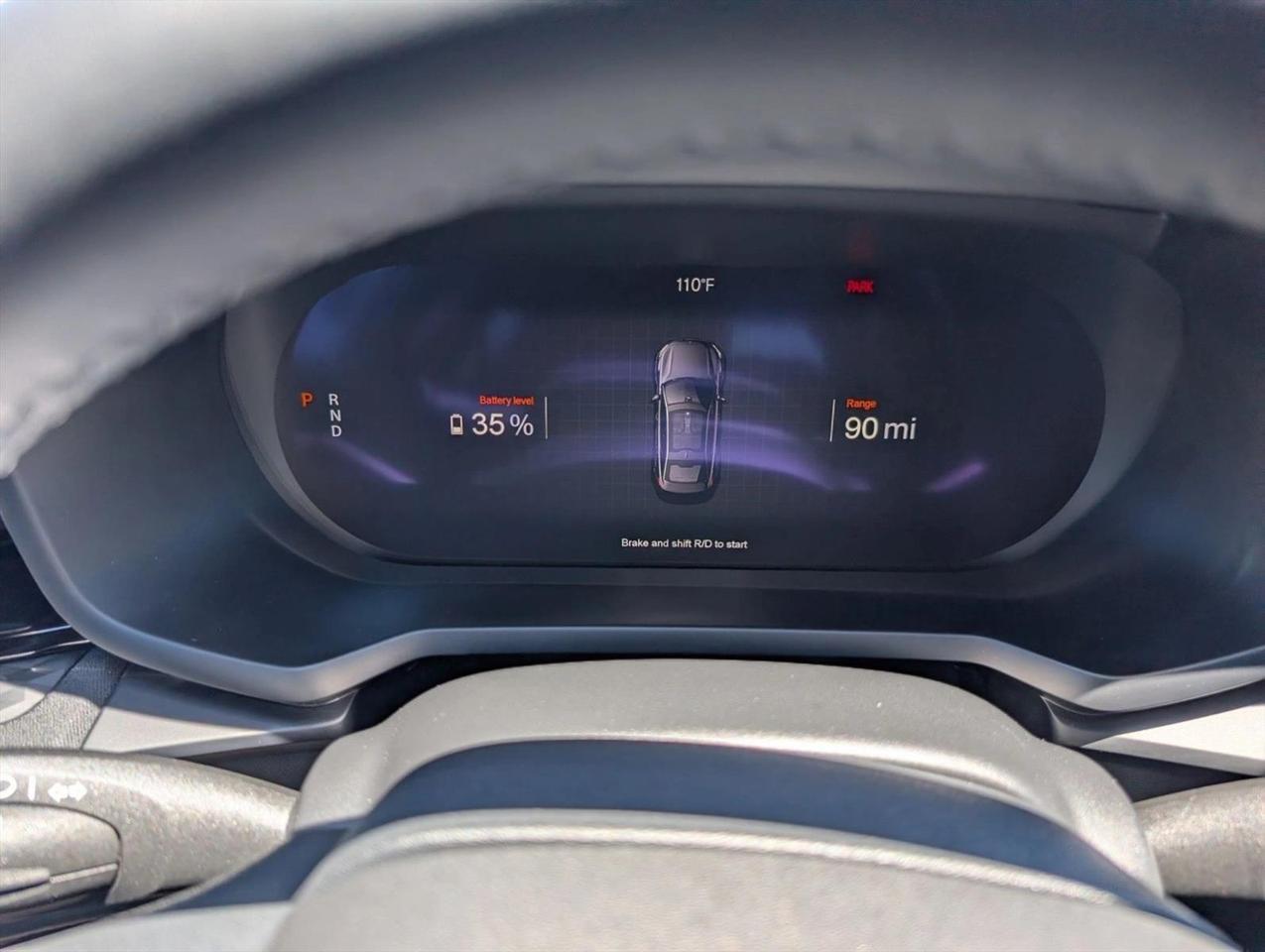 2022 Polestar 2 Roseville CA