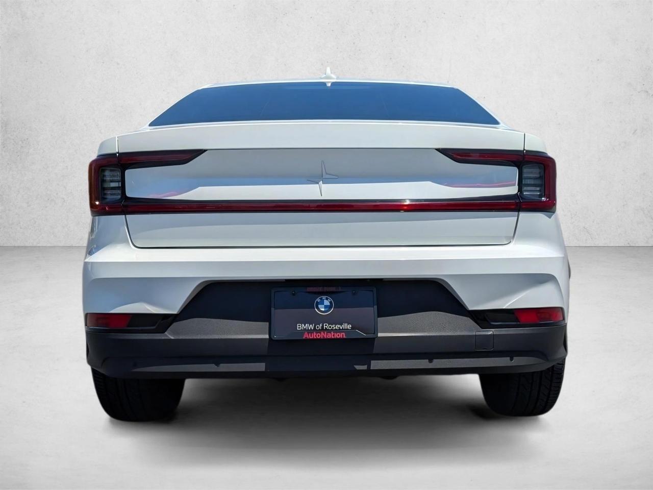 2022 Polestar 2 Roseville CA