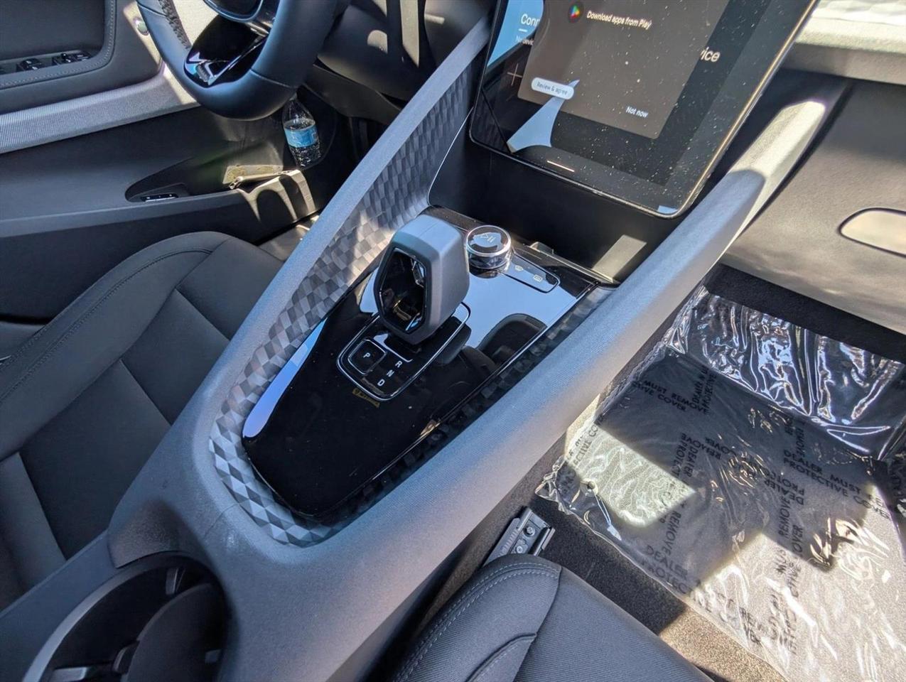 2022 Polestar 2 Roseville CA