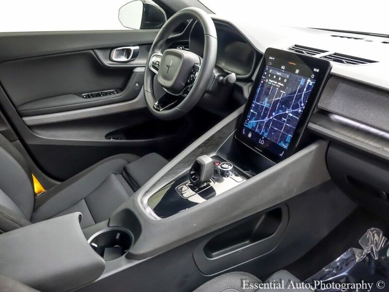2022 Polestar 2 Willowbrook IL