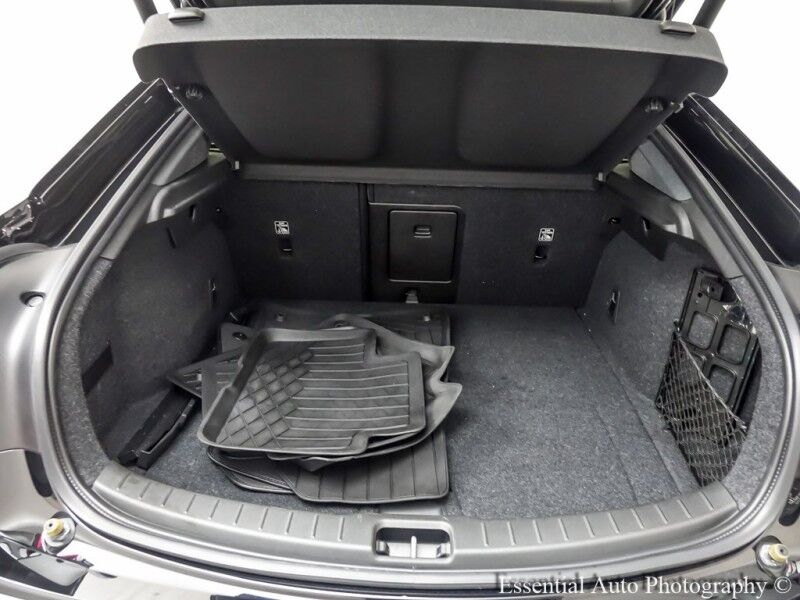 2022 Polestar 2 Willowbrook IL