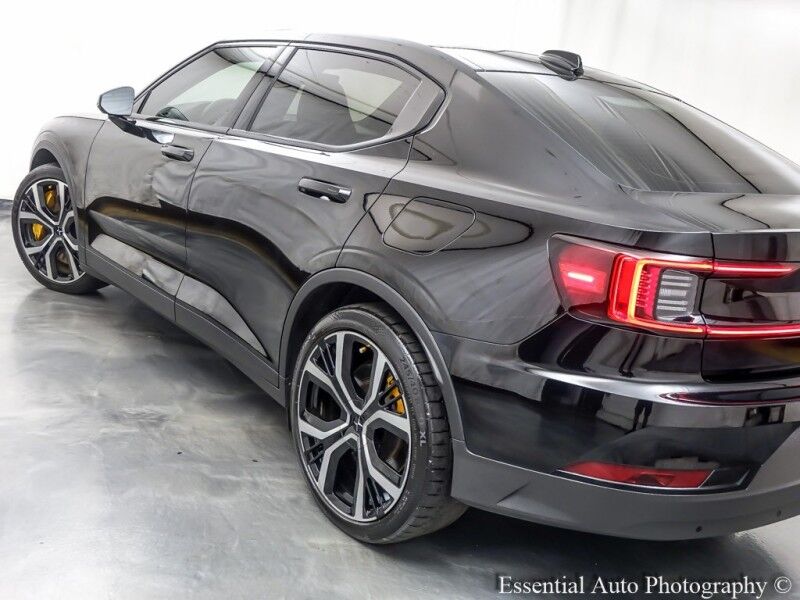 2022 Polestar 2 Willowbrook IL