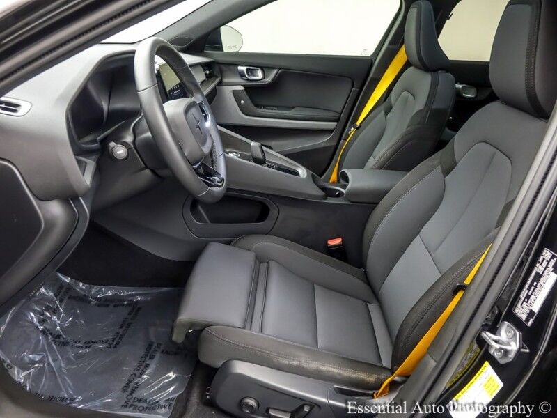 2022 Polestar 2 Willowbrook IL