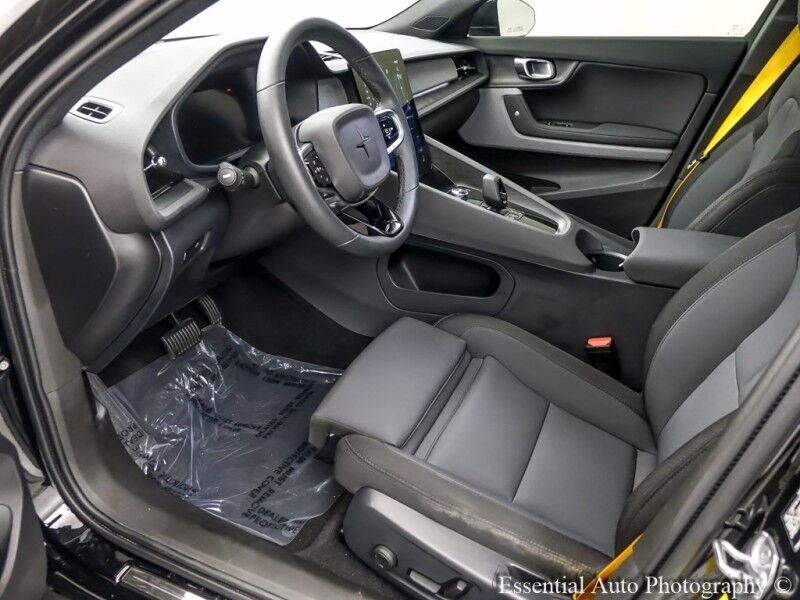 2022 Polestar 2 Willowbrook IL