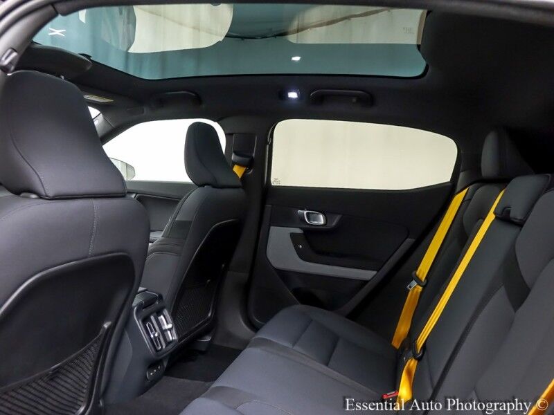 2022 Polestar 2 Willowbrook IL