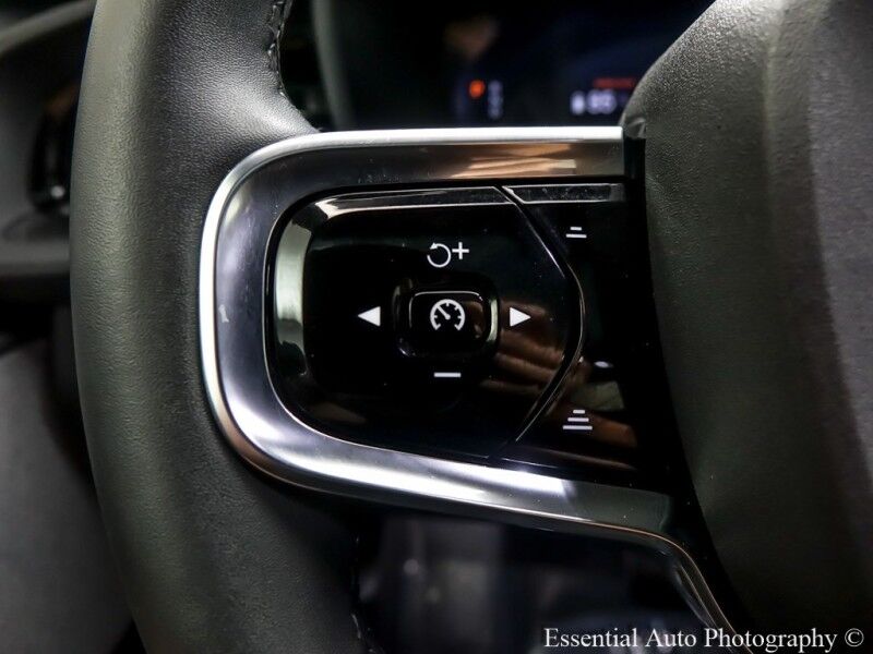 2022 Polestar 2 Willowbrook IL