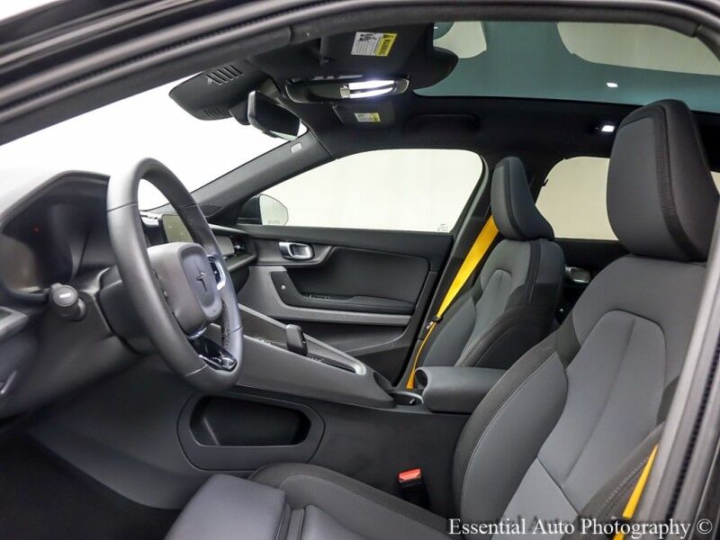 2022 Polestar 2 Willowbrook IL