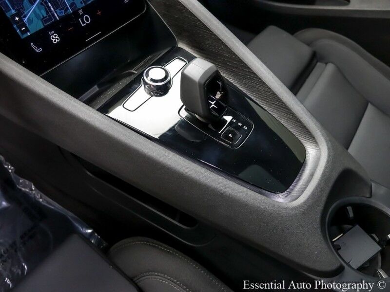 2022 Polestar 2 Willowbrook IL