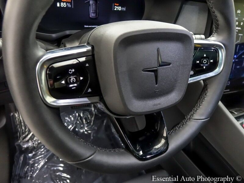 2022 Polestar 2 Willowbrook IL