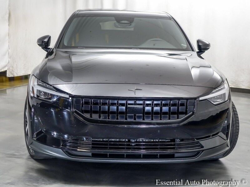 2022 Polestar 2 Willowbrook IL