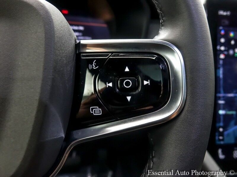 2022 Polestar 2 Willowbrook IL