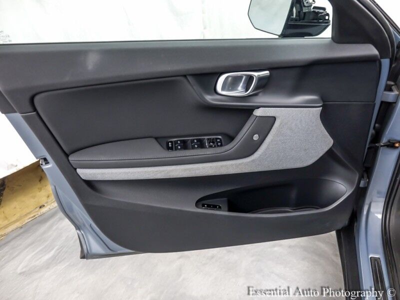 2022 Polestar 2 Willowbrook IL