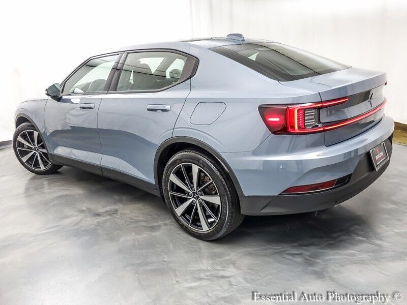 2022 Polestar 2 Willowbrook IL