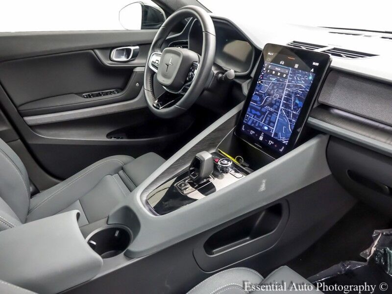 2022 Polestar 2 Willowbrook IL